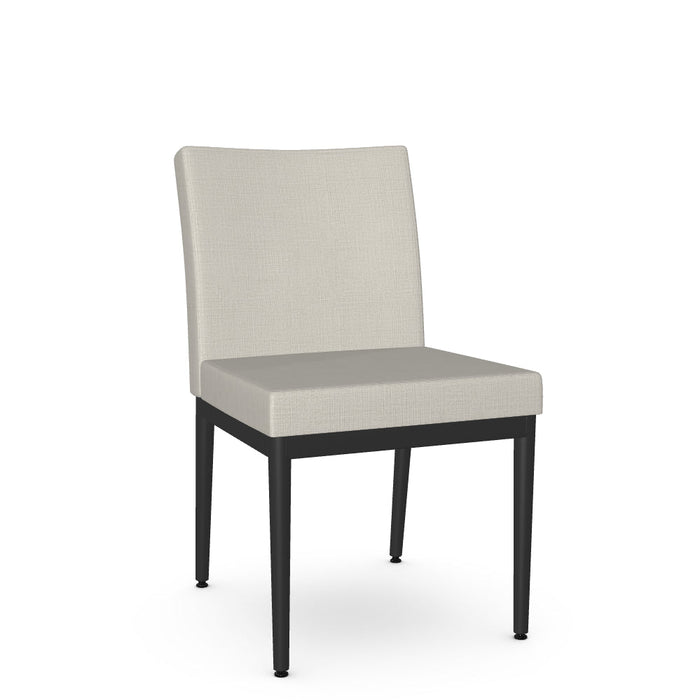 Monroe Chair