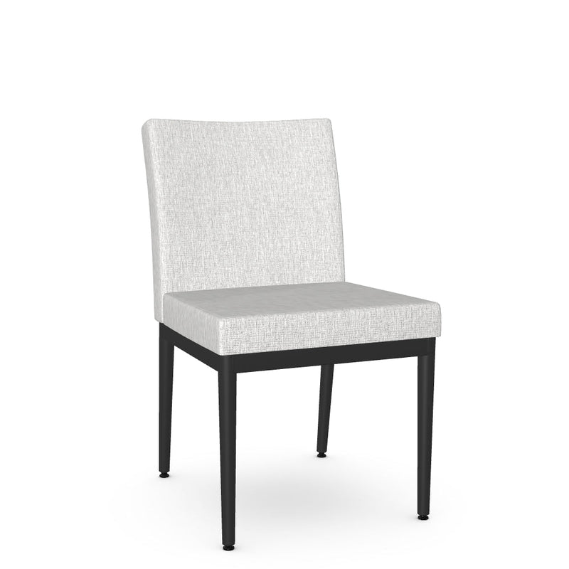 Monroe Chair