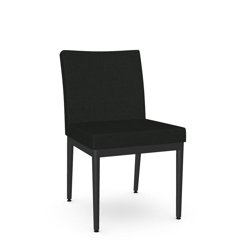 Monroe Chair
