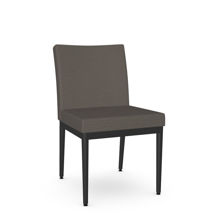Monroe Chair