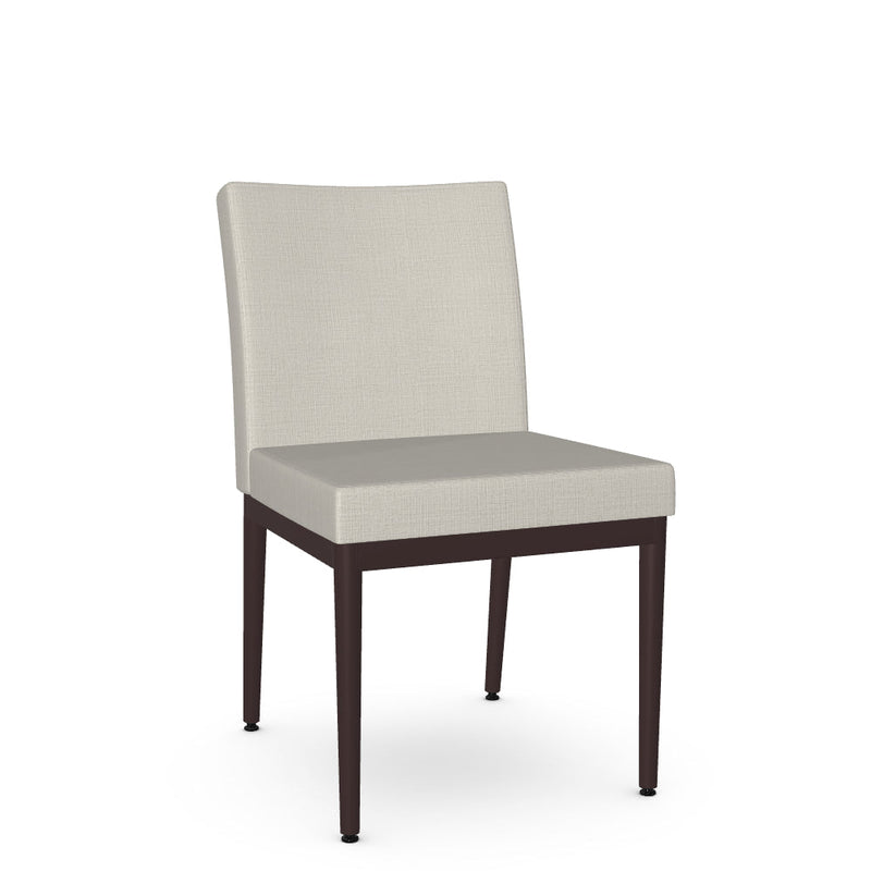 Monroe Chair