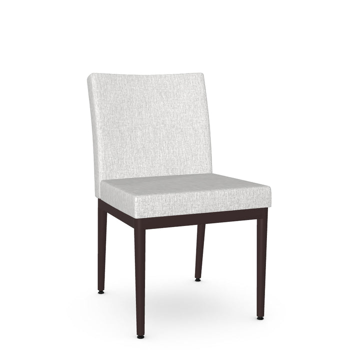 Monroe Chair