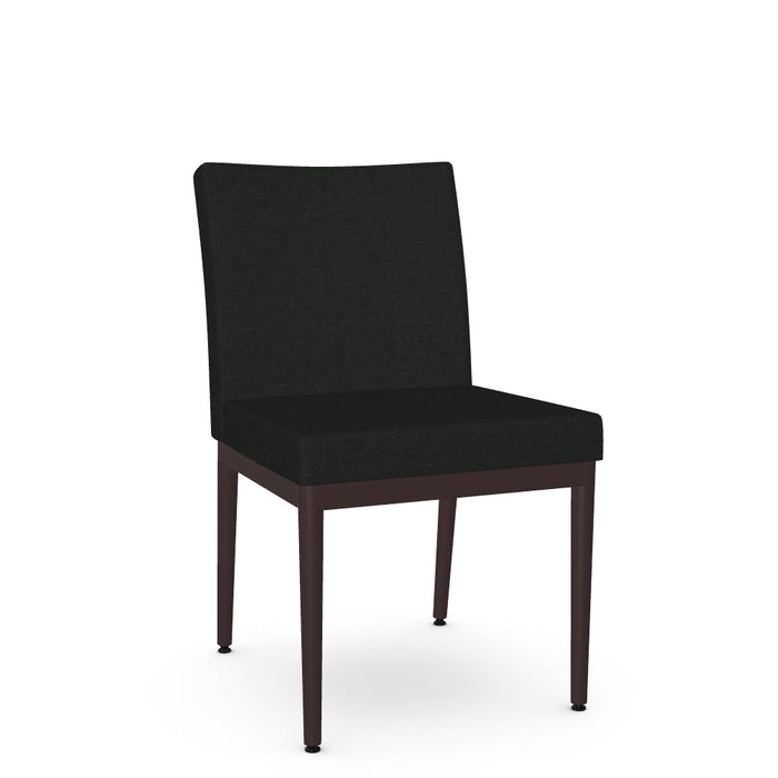 Monroe Chair