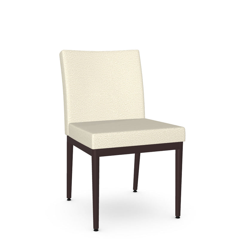 Monroe Chair