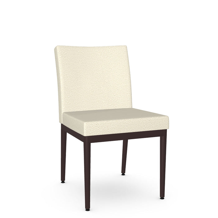 Monroe Chair