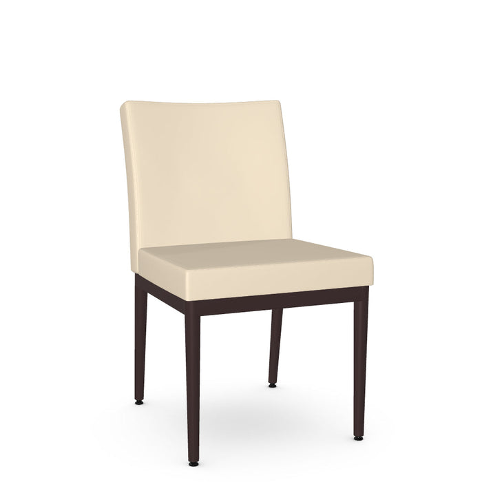 Monroe Chair