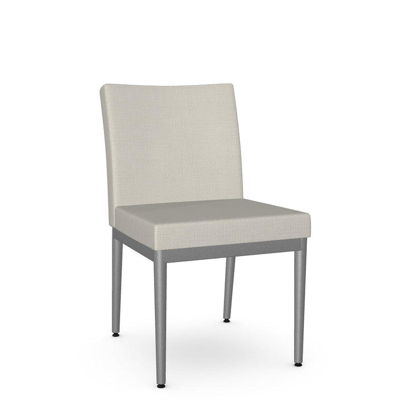 Monroe Chair