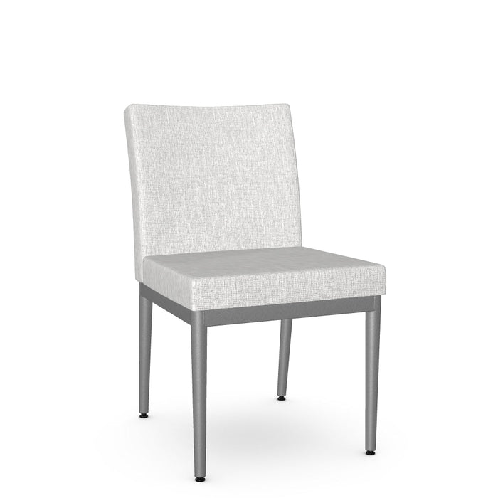 Monroe Chair