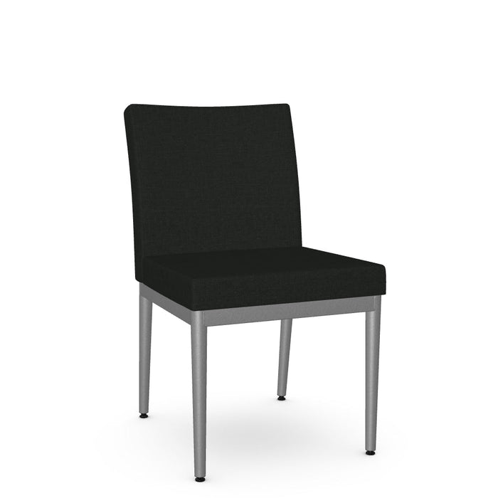 Monroe Chair
