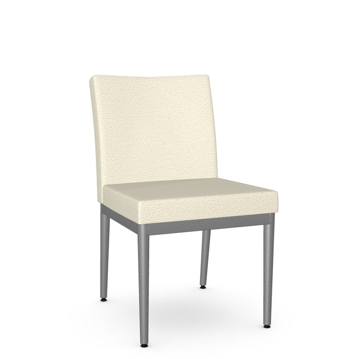 Monroe Chair