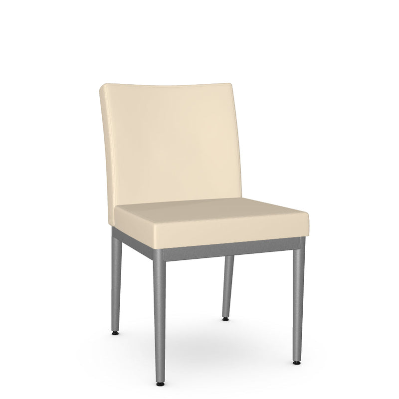 Monroe Chair