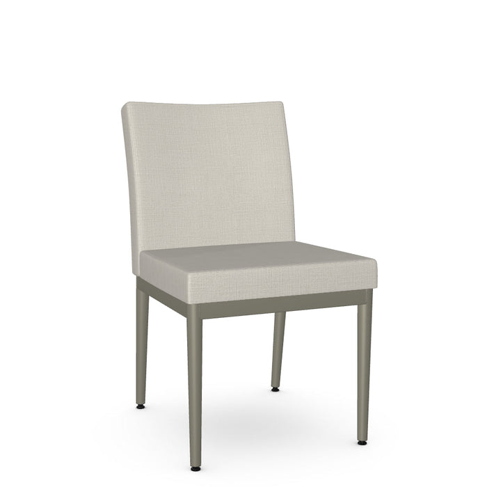 Monroe Chair