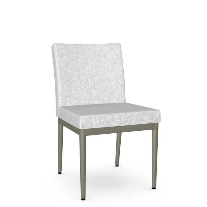 Monroe Chair