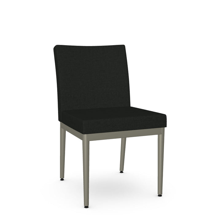 Monroe Chair