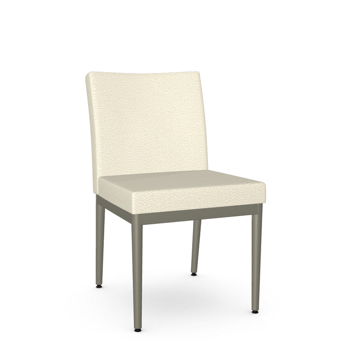 Monroe Chair