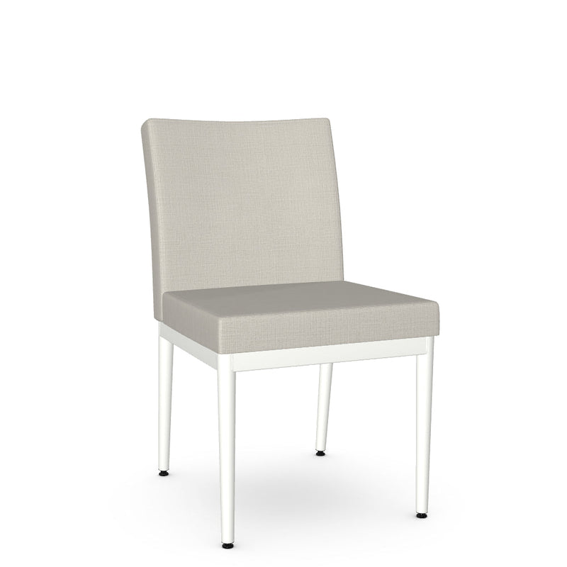 Monroe Chair