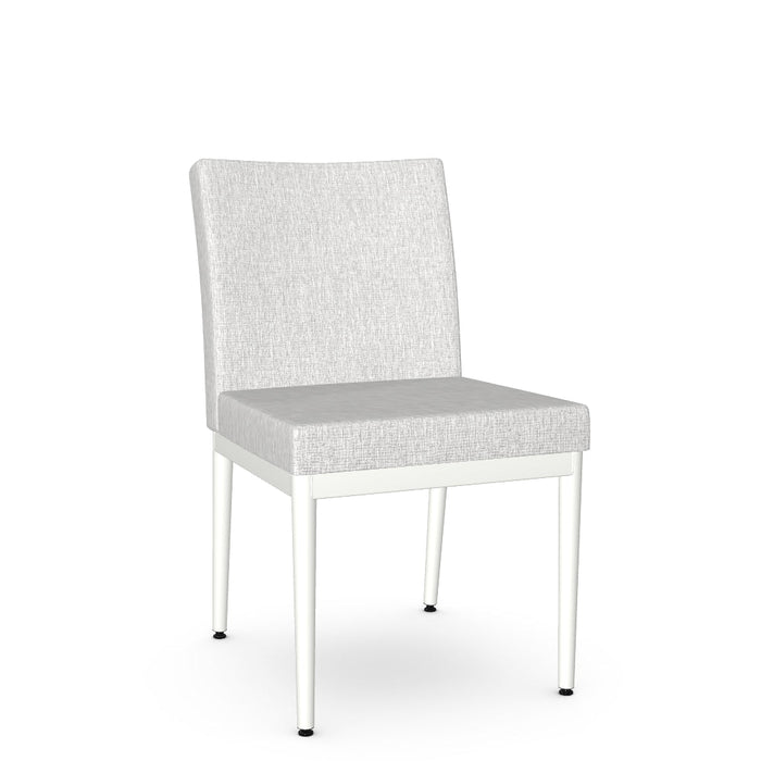 Monroe Chair