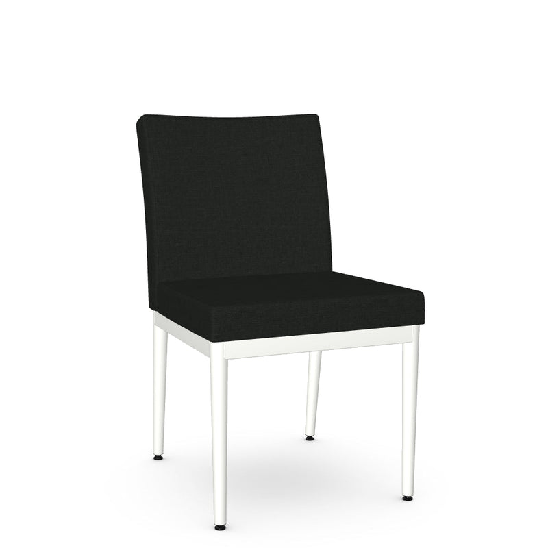 Monroe Chair