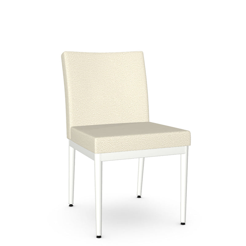Monroe Chair