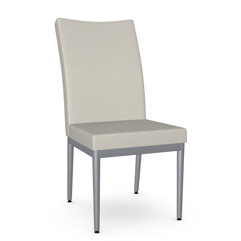 Mitchell Chair