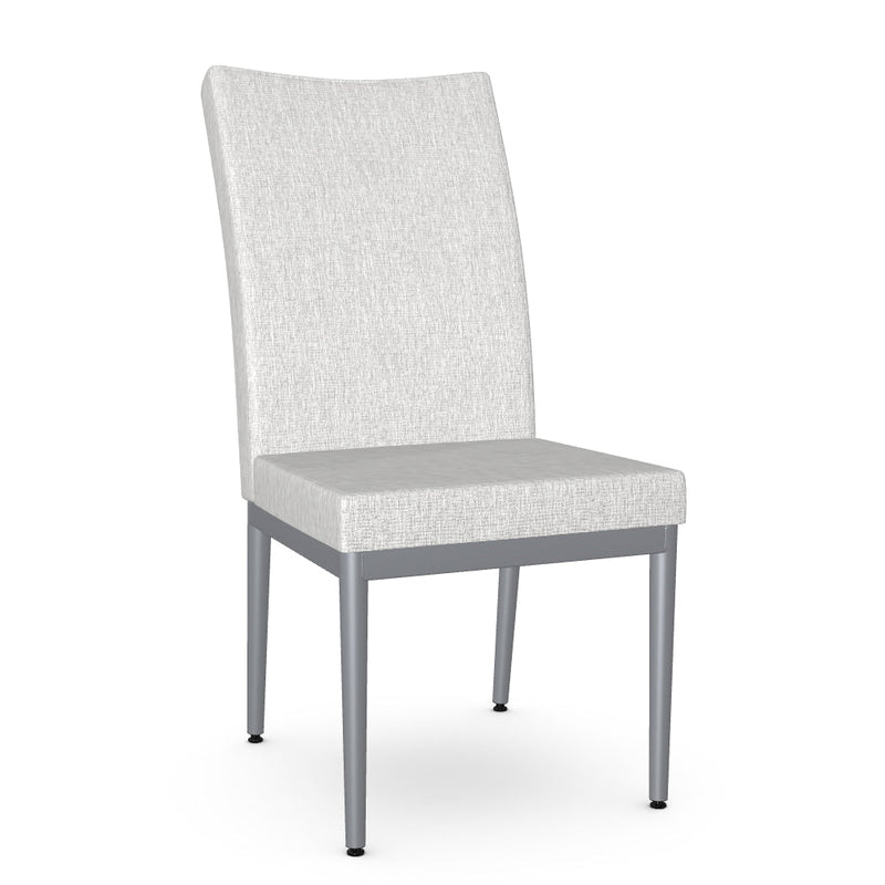 Mitchell Chair
