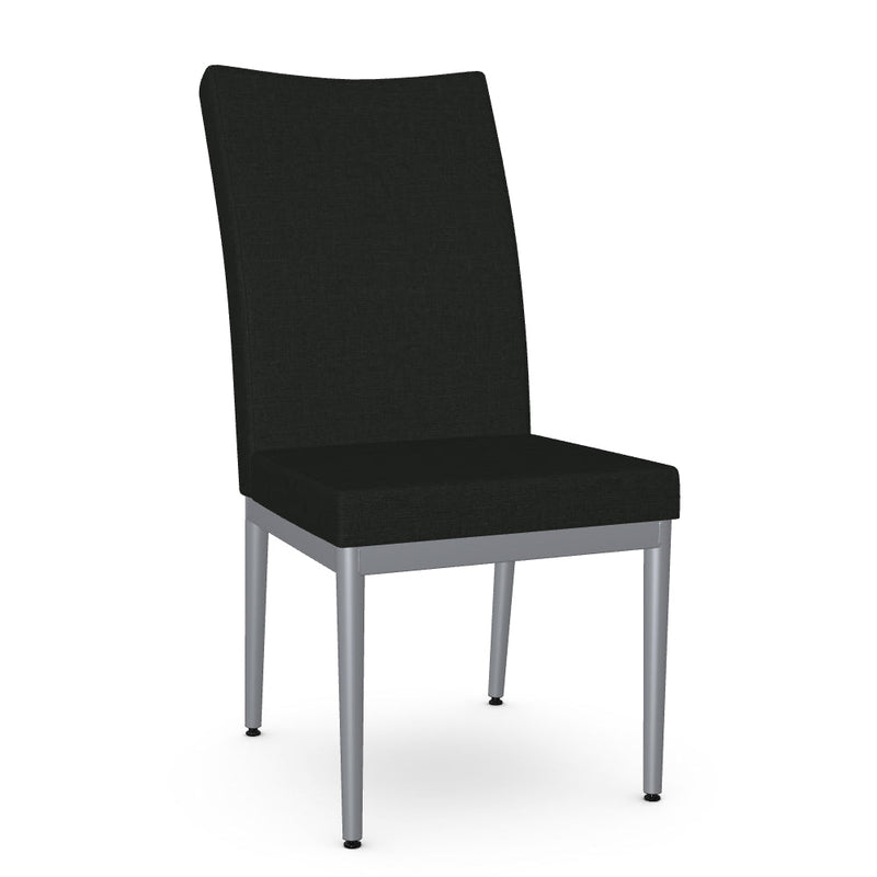 Mitchell Chair