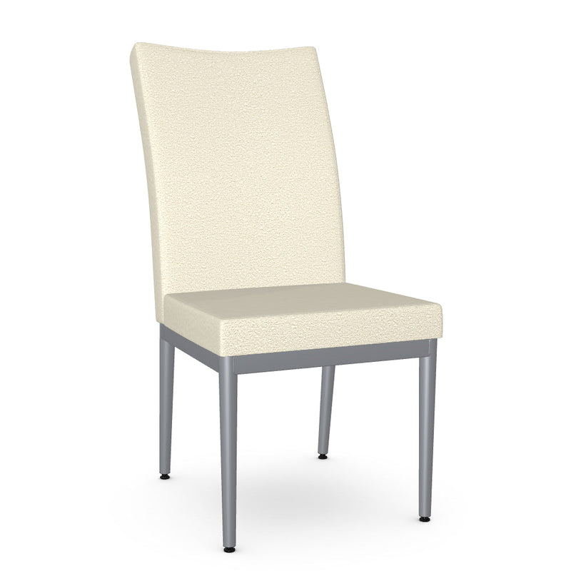 Mitchell Chair