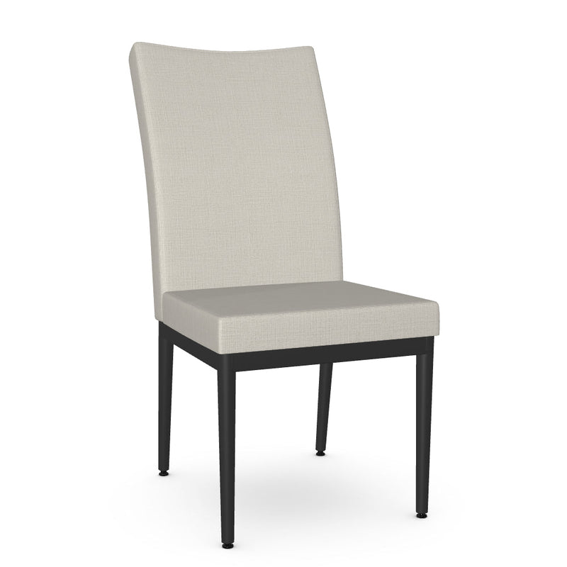 Mitchell Chair