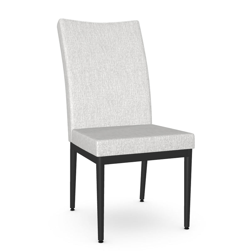 Mitchell Chair