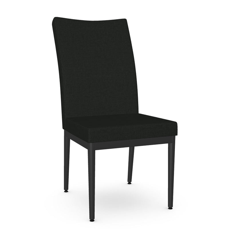 Mitchell Chair