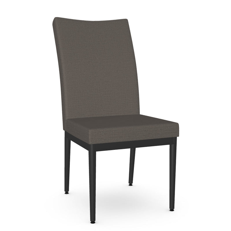 Mitchell Chair