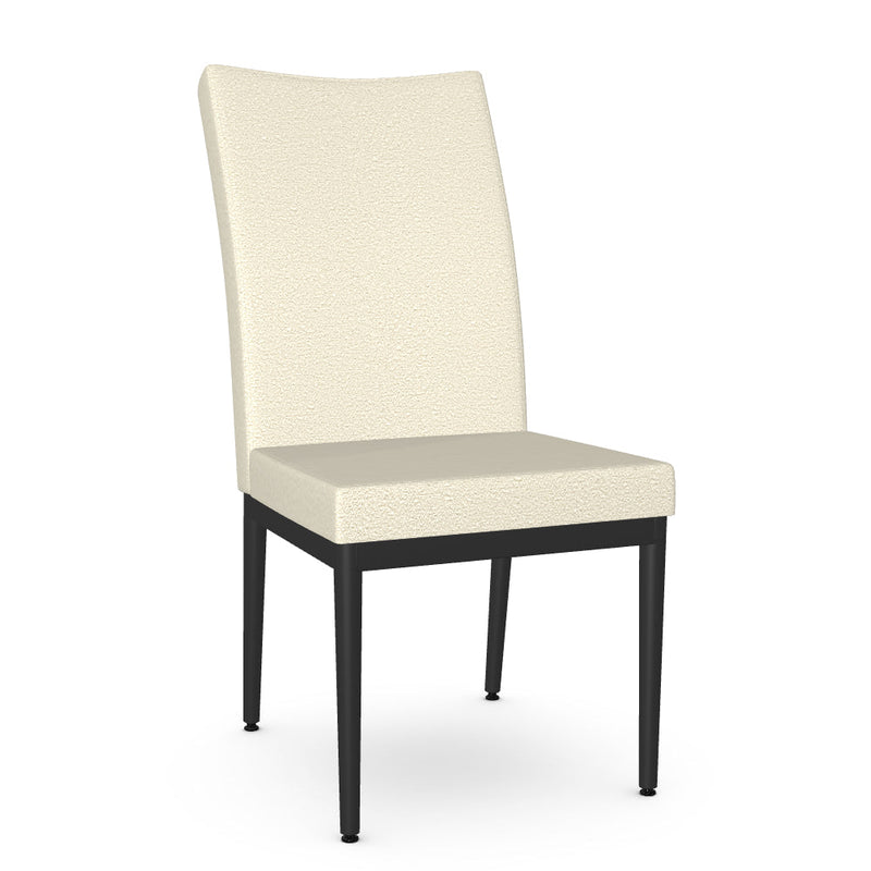 Mitchell Chair