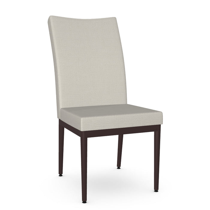 Mitchell Chair