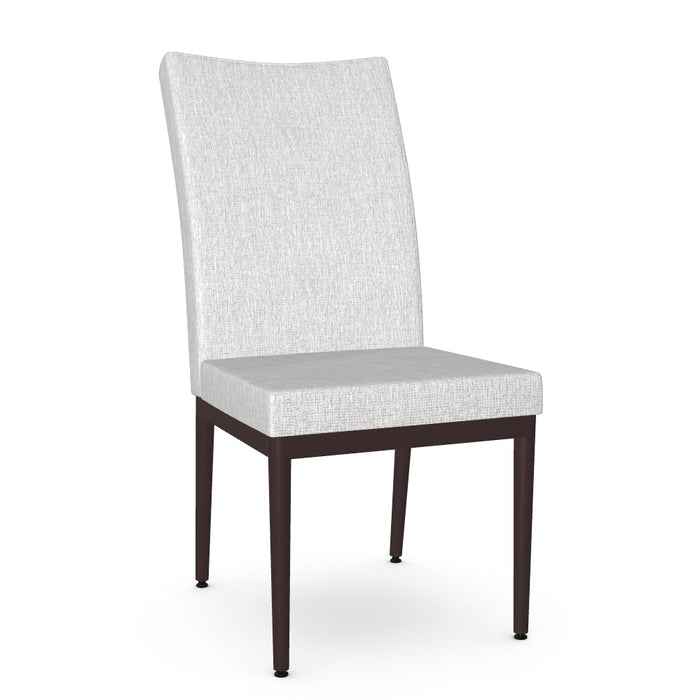 Mitchell Chair