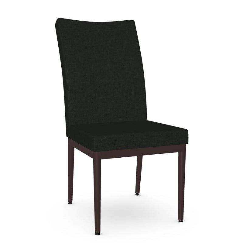 Mitchell Chair