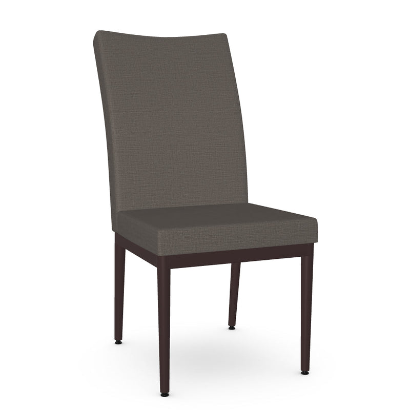 Mitchell Chair