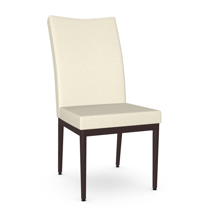 Mitchell Chair