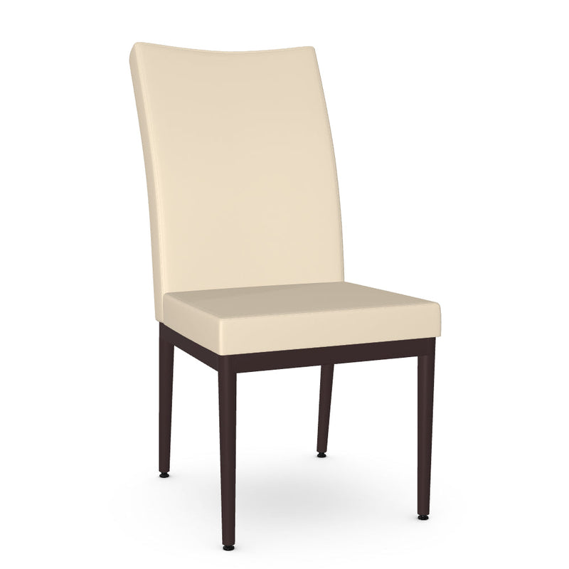 Mitchell Chair