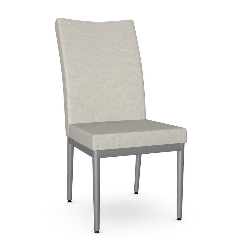 Mitchell Chair