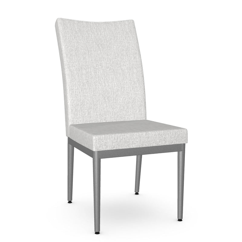 Mitchell Chair