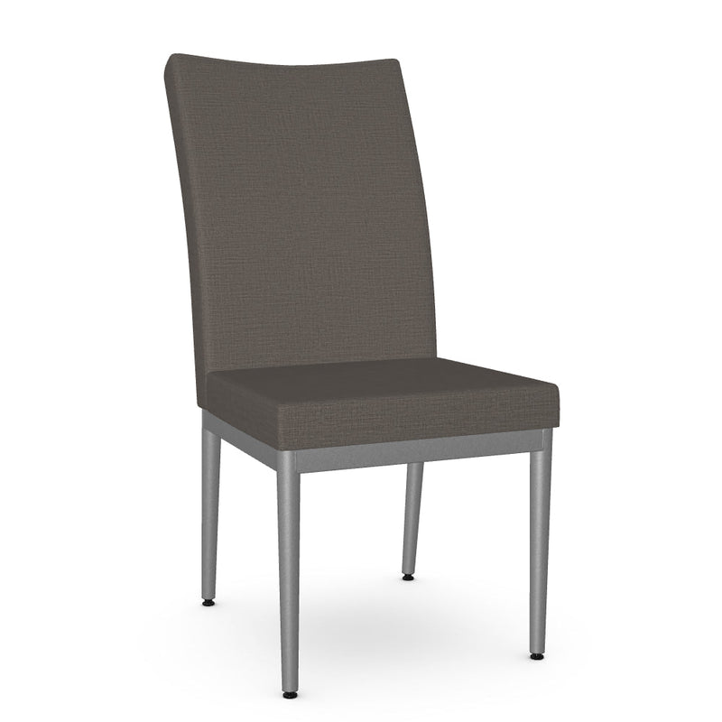 Mitchell Chair