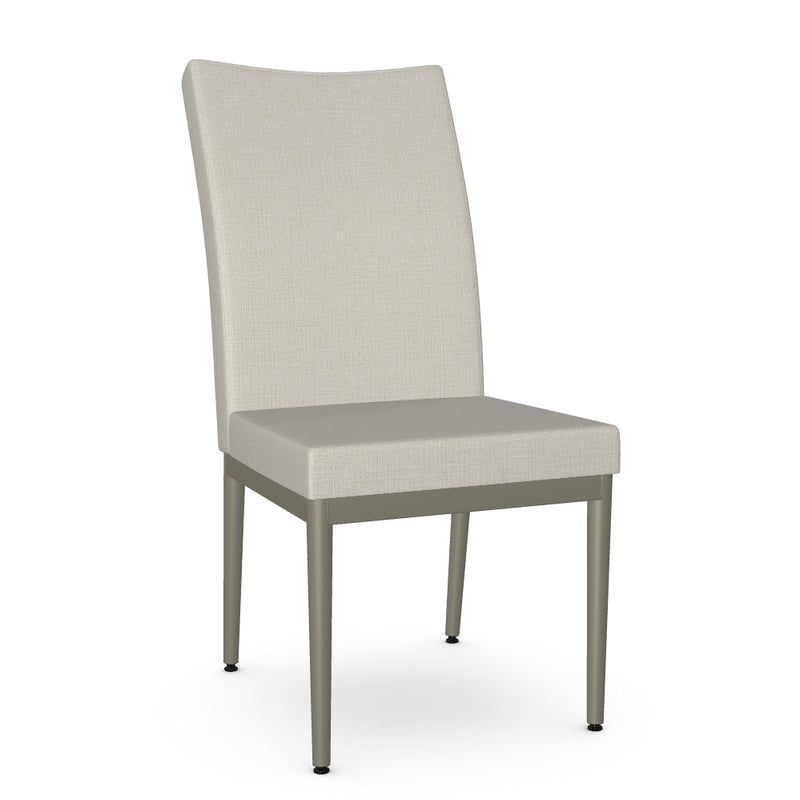 Mitchell Chair