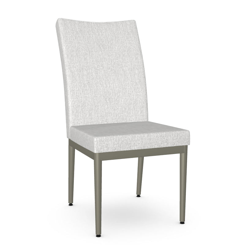 Mitchell Chair