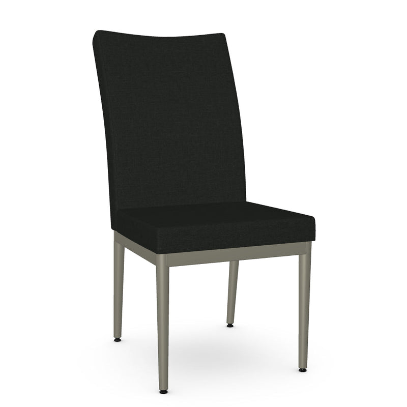 Mitchell Chair