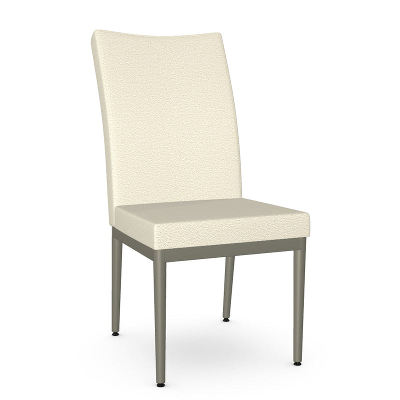 Mitchell Chair
