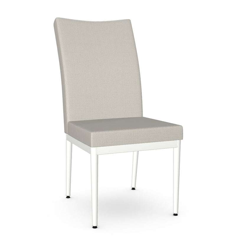 Mitchell Chair
