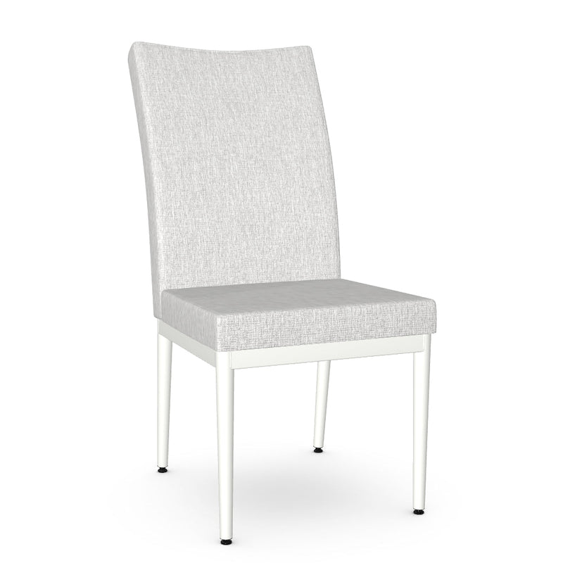 Mitchell Chair