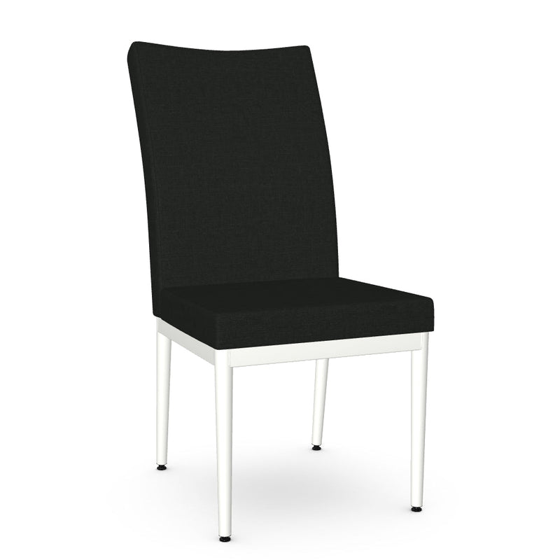 Mitchell Chair