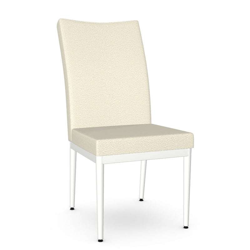 Mitchell Chair