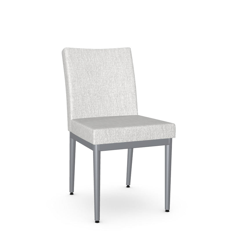 Melrose Chair